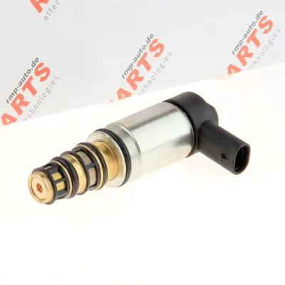 Клапан компресора Rema Parts FOR 13250606 (Сліди встановлення)